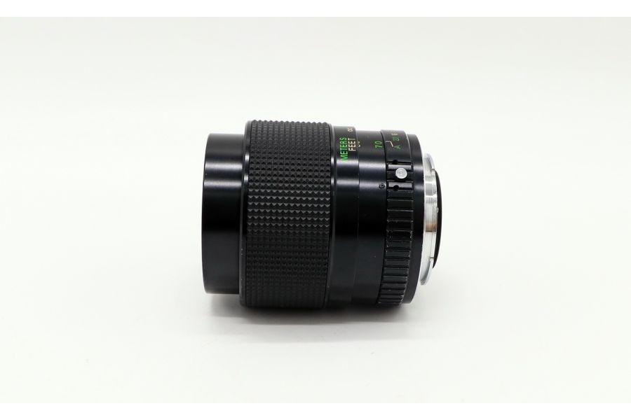 Vitacon 28-70mm f/3.5-4.8 MC Macro