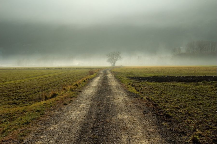 Vitacon 28-70mm f/3.5-4.8 MC Macro