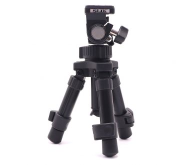 Штатив Slik Mini II