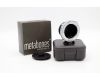Переходник Metabones EF - E mount T Cine