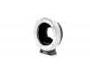 Переходник Metabones EF - E mount T Cine