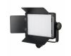 Осветитель Godox LED500C