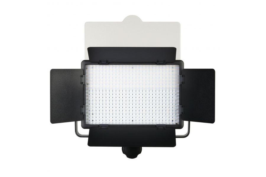 Осветитель Godox LED500C