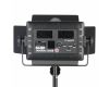 Осветитель Godox LED500C