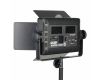 Осветитель Godox LED500C