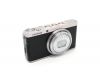 Fujifilm XF-1 б/у