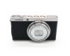 Fujifilm XF-1 б/у