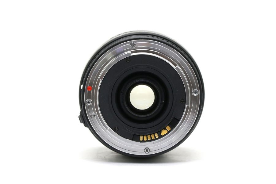 Sigma AF ZOOM 28-200mm f/3.8-5.6