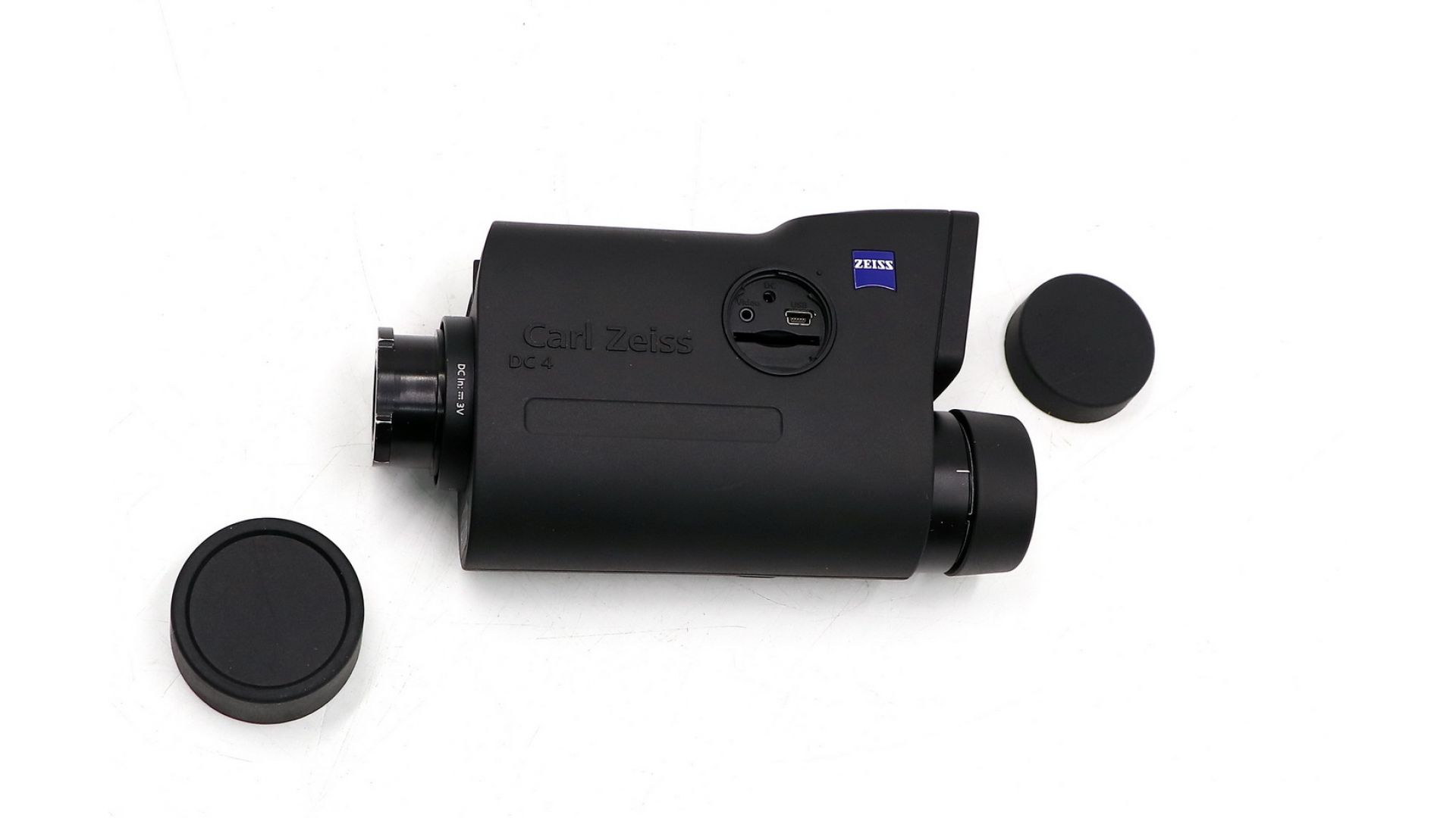 камера для микроскопа toupcam 3 mp. камера окуляр. камера окуляр. камера окуляр. 1 mp.