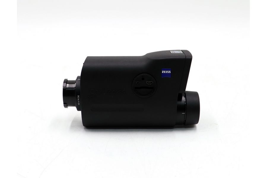 Камера-окуляр Carl Zeiss DC4 для подзорной трубы