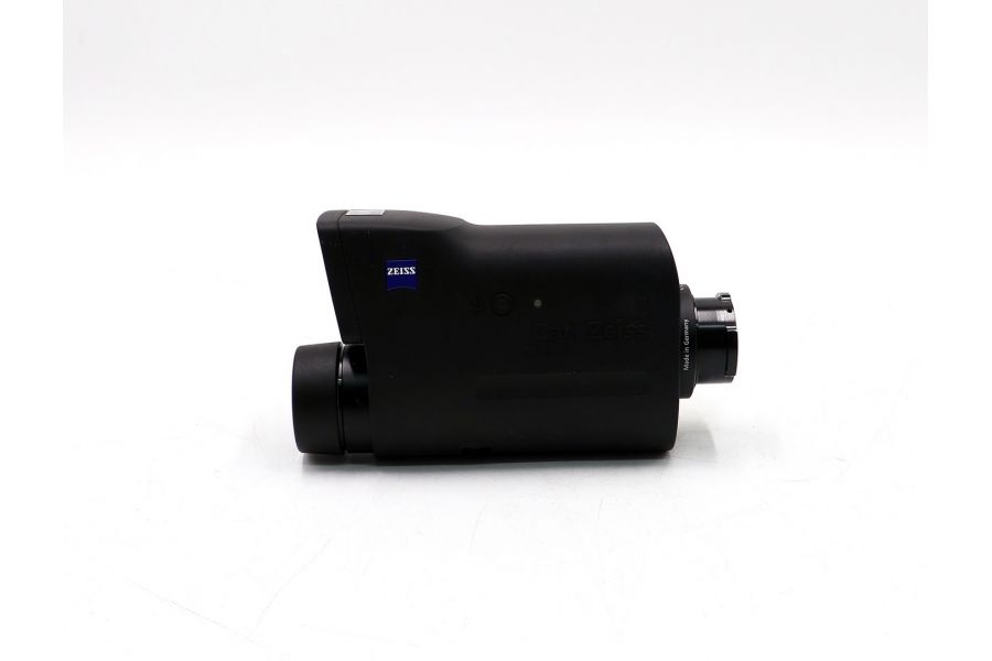 Камера-окуляр Carl Zeiss DC4 для подзорной трубы