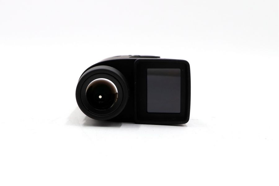 Камера-окуляр Carl Zeiss DC4 для подзорной трубы