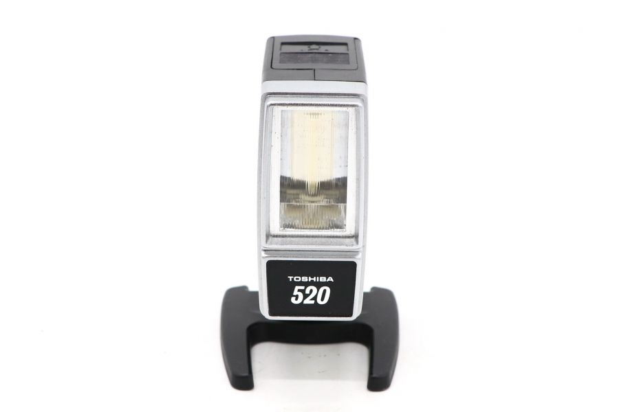 Фотовспышка Toshiba 520 Strobo-Lite