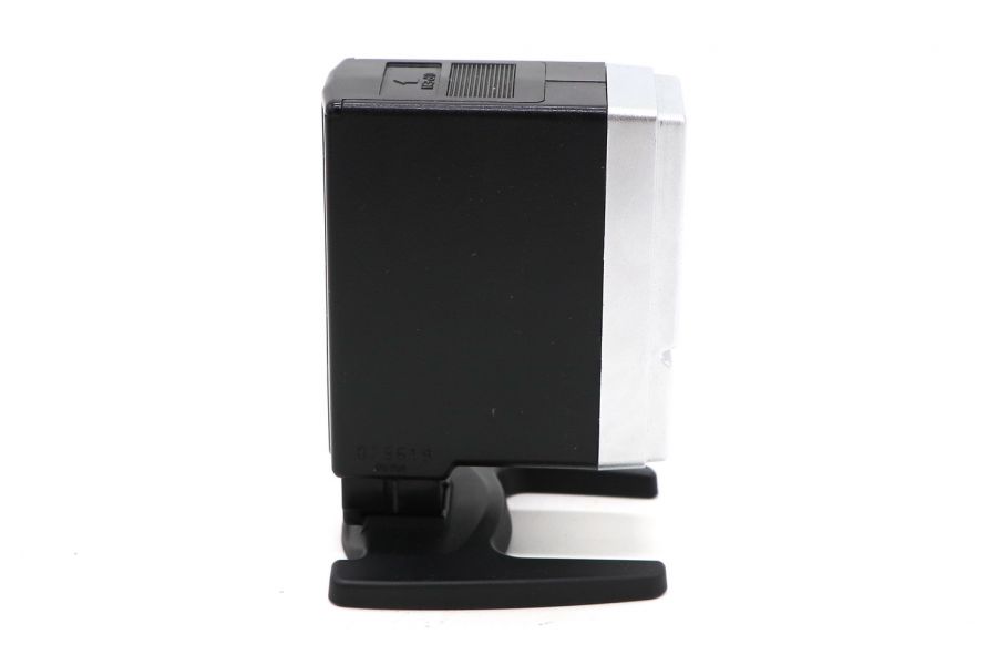 Фотовспышка Toshiba 520 Strobo-Lite