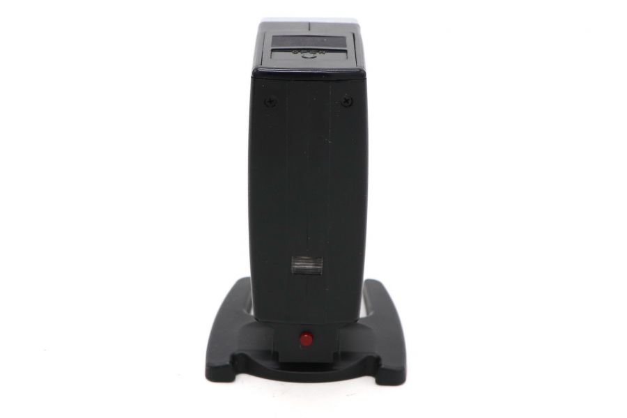 Фотовспышка Toshiba 520 Strobo-Lite