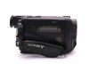 Видеокамера Sony CCD-TR670E оптический зум 8x