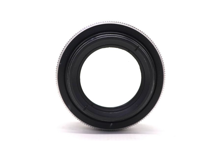 Meopta Meopar 135mm f/4.5 (1980)