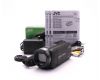Видеокамера JVC Everio R GZ-R415BE в упаковке