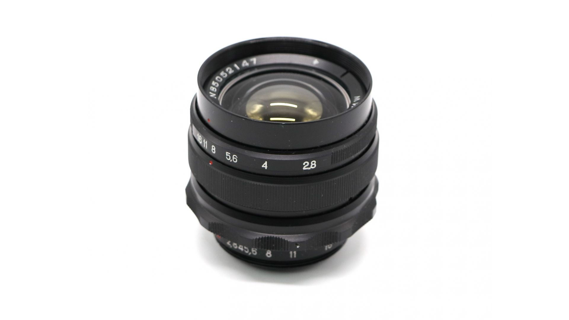 8/37 на canon. Объектив мир-1в 2. Мир 1в 2. Объектив зенит мир 1в 37mm f/2. 8/37 байонет.