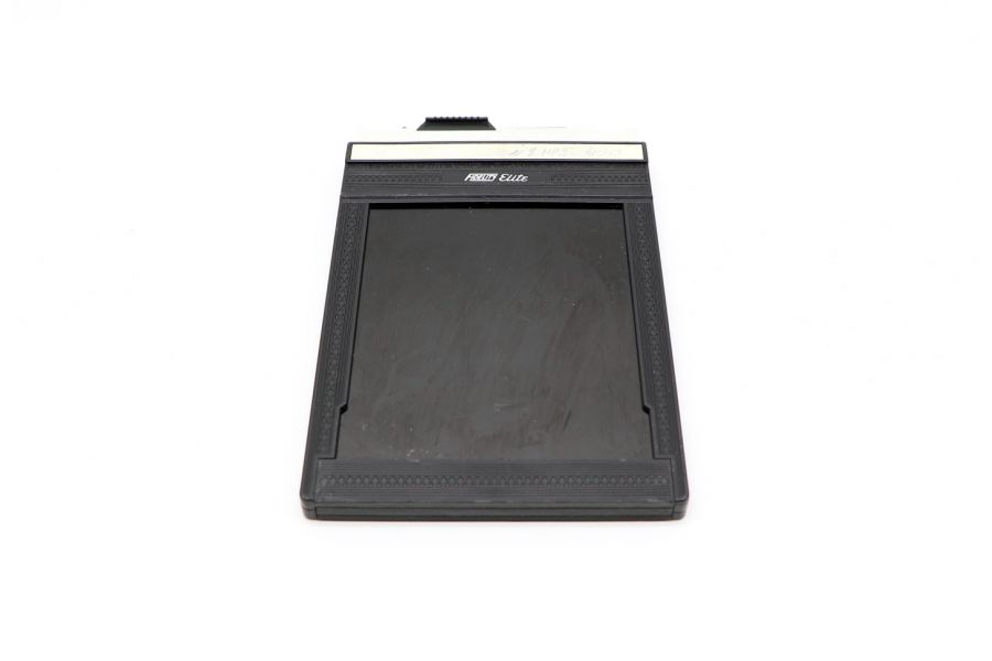 Кассета Fidelity Elite 4x5