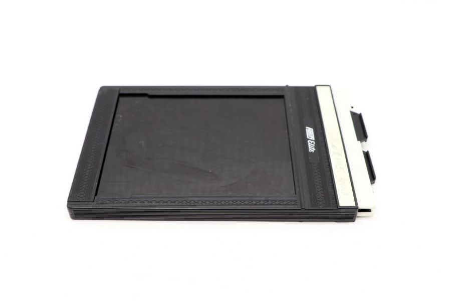 Кассета Fidelity Elite 4x5