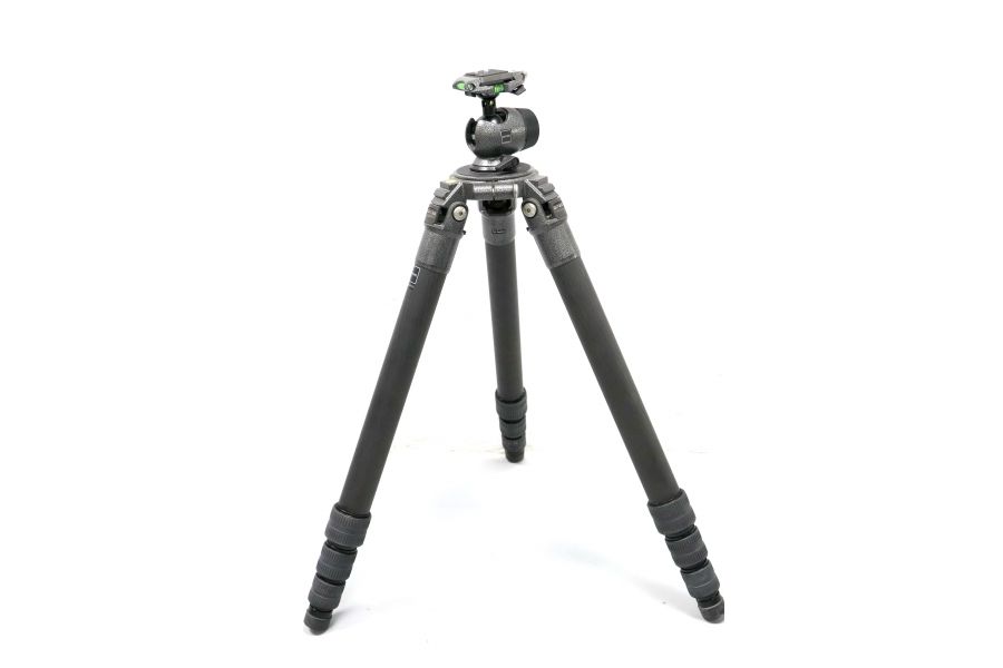Штатив Gitzo GT5541LS Carbon