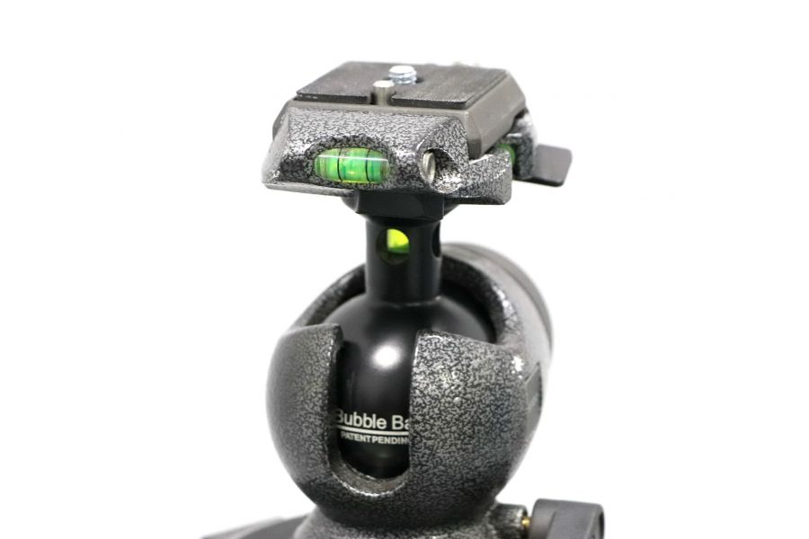 Штатив Gitzo GT5541LS Carbon