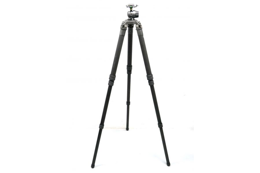 Штатив Gitzo GT5541LS Carbon