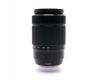 Fujinon XC 50-230mm f/4.5-6.7 OIS II