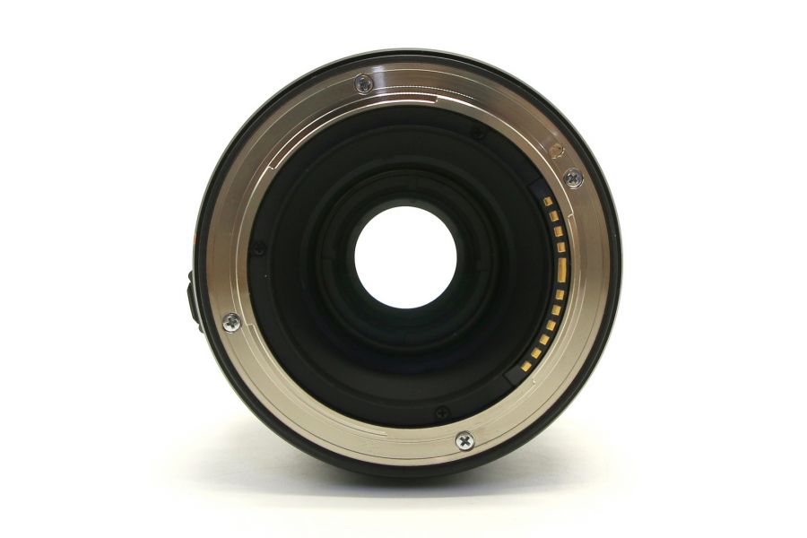 Fujinon GF 63mm f/2.8 R WR