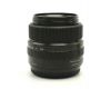 Fujinon GF 63mm f/2.8 R WR