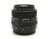 Fujinon GF 63mm f/2.8 R WR