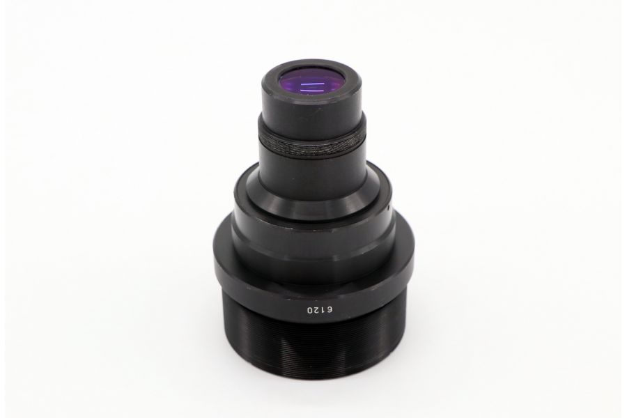 Meopta Stigmar X 1,1/75