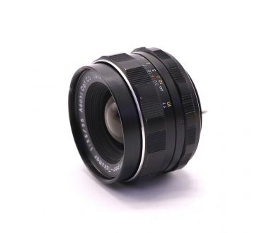 Купить Super-Takumar 3.5/35mm M42 Asahi Opt. Co. Japan Super-Takumar 3.5/35mm M42 Asahi Opt. Co. Japan