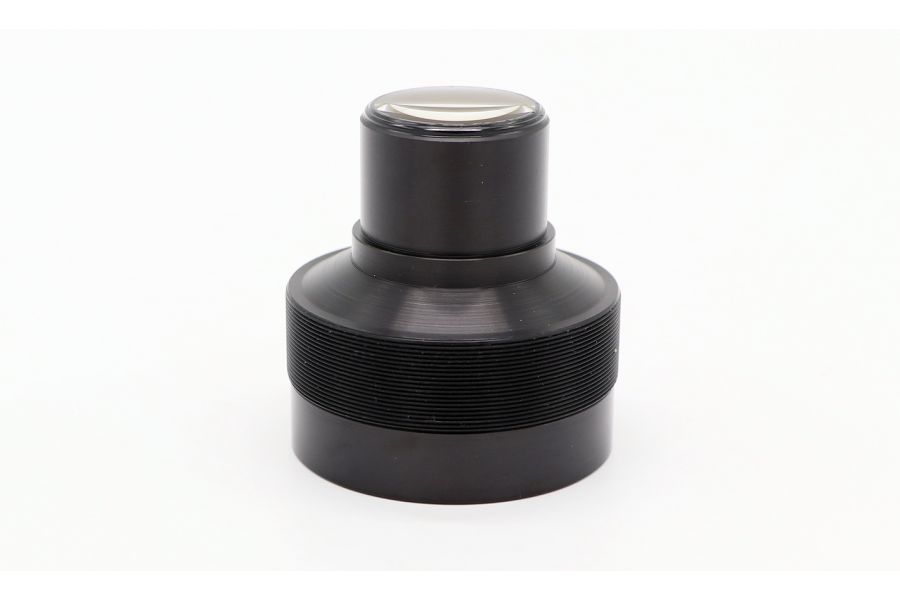 Biotar 1,6/70 Carl Zeiss Jena