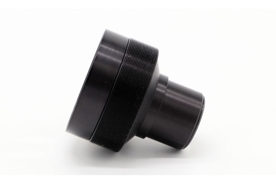 Biotar 1,6/70 Carl Zeiss Jena