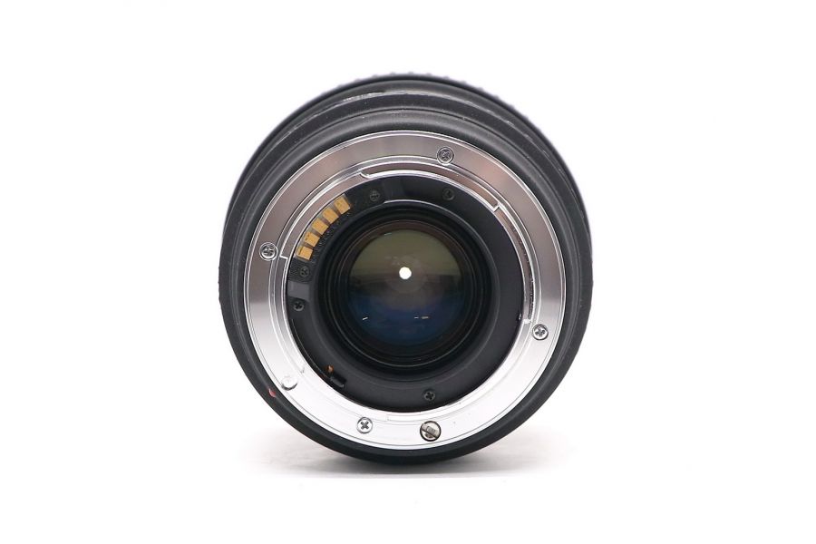 Sigma AF 28-70mm f/2.8 EX Aspherical DF