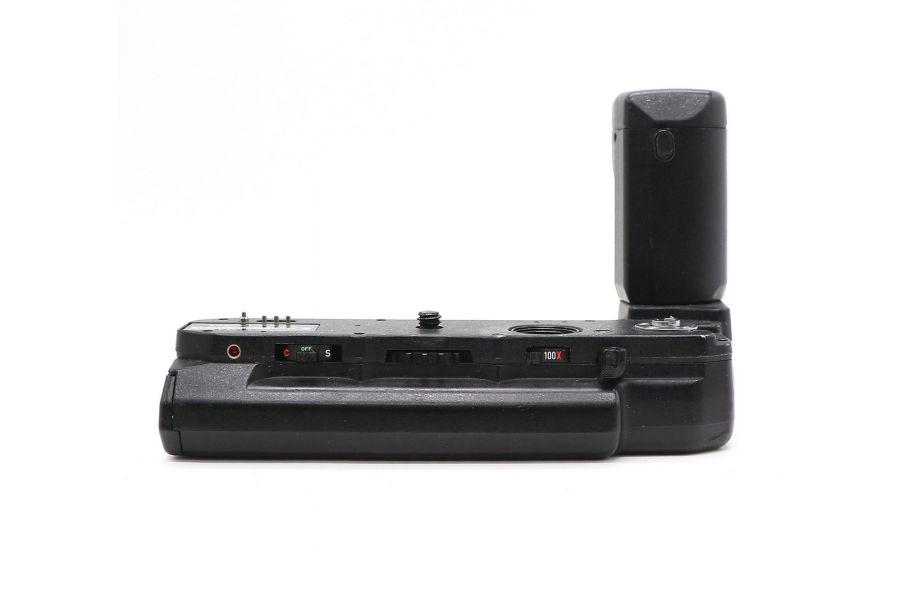 Моторный привод Pentax Winder Me