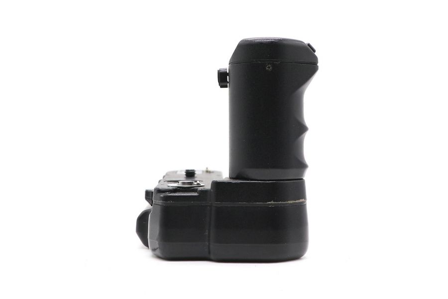 Моторный привод Pentax Winder Me