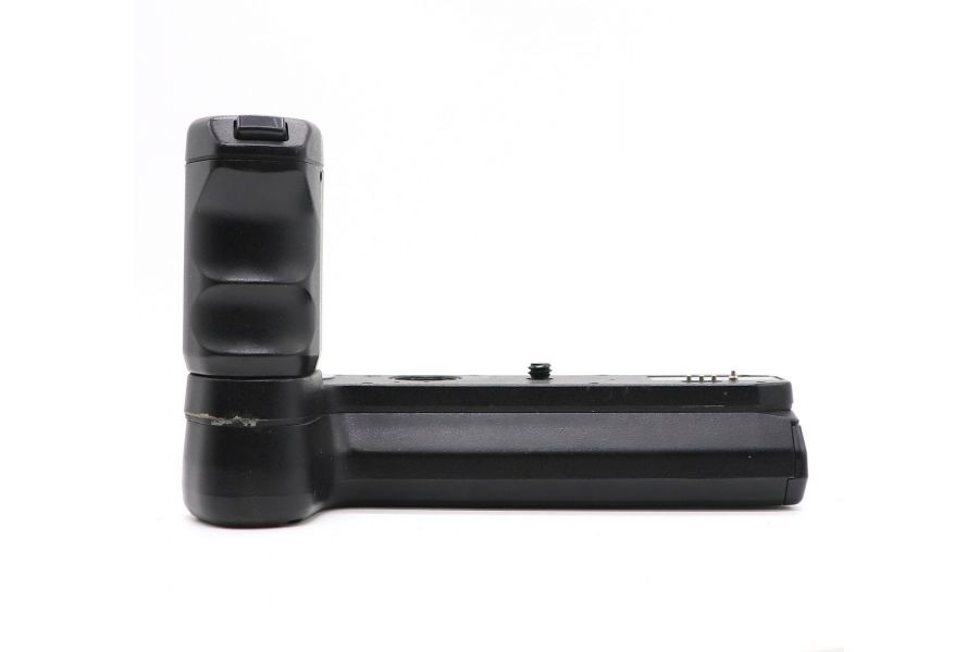 Моторный привод Pentax Winder Me