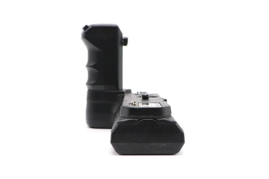 Моторный привод Pentax Winder Me