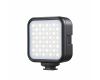 Осветитель Godox LITEMONS LED6Bi