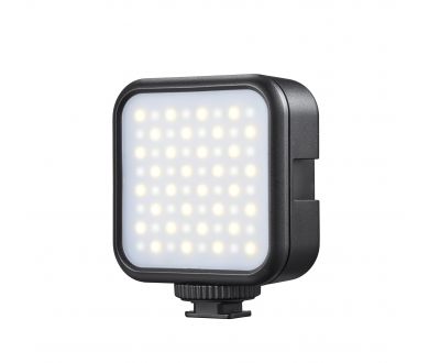 Осветитель Godox LITEMONS LED6Bi