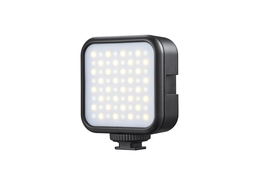 Осветитель Godox LITEMONS LED6Bi