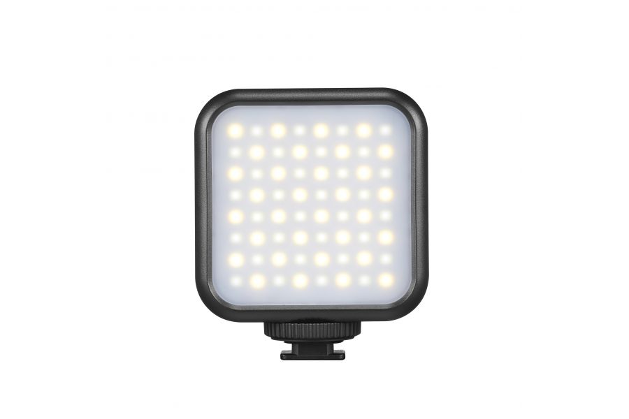 Осветитель Godox LITEMONS LED6Bi