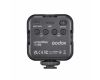 Осветитель Godox LITEMONS LED6Bi