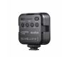 Осветитель Godox LITEMONS LED6Bi