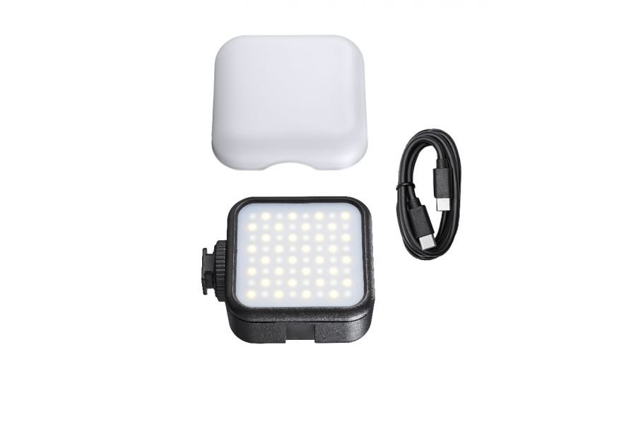 Осветитель Godox LITEMONS LED6Bi