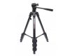 Штатив Benro T660EX