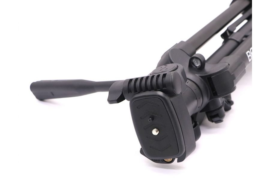 Штатив Benro T660EX